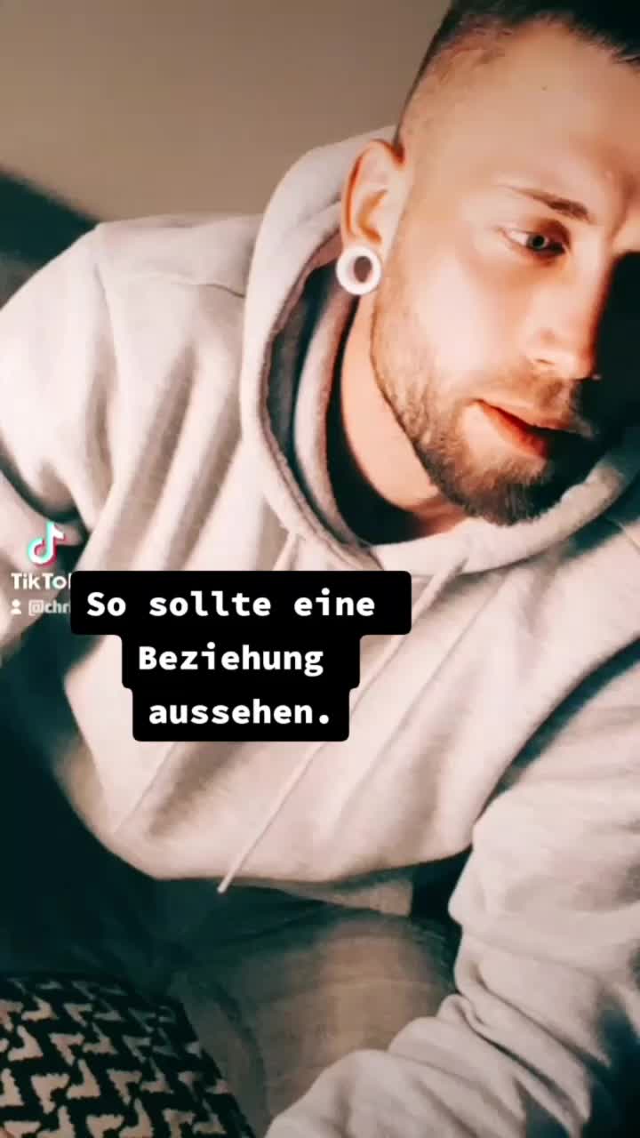 @CB 1993