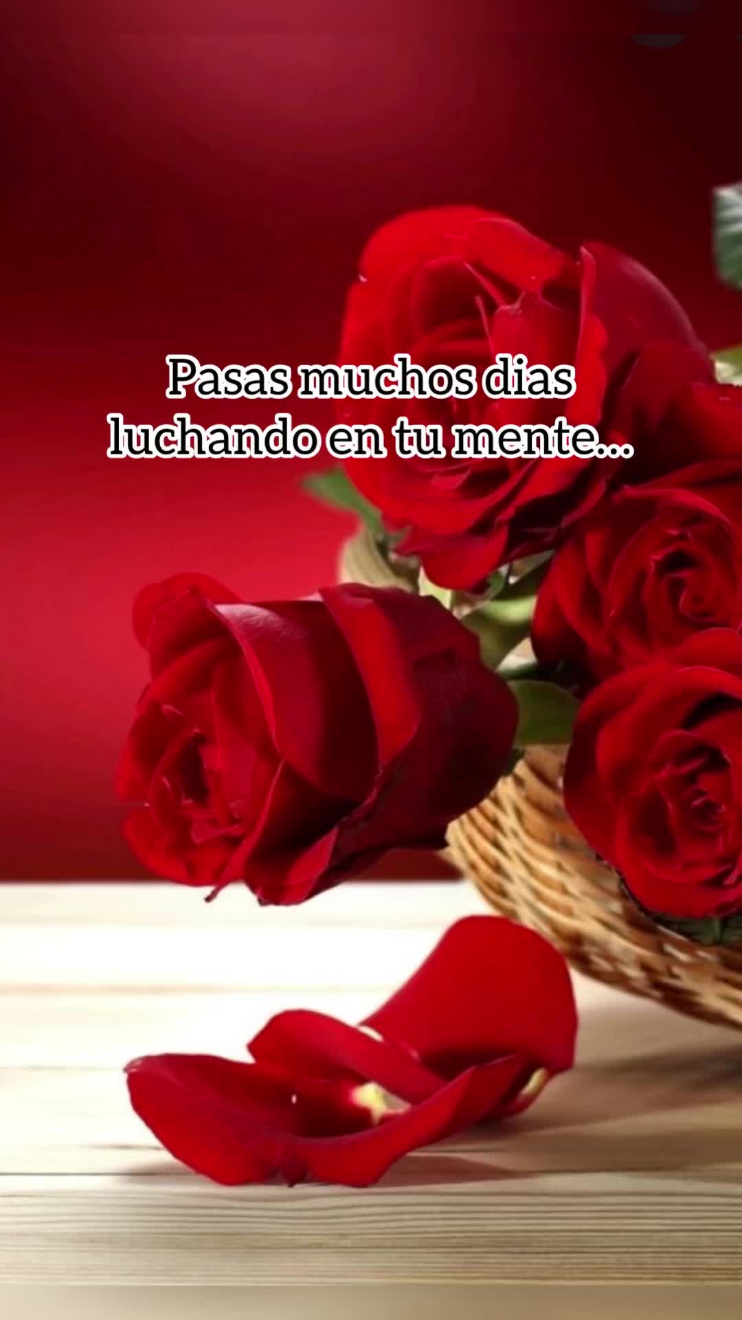 @Alabanzas