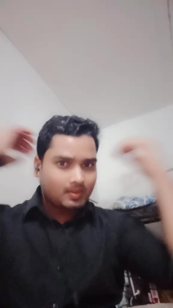@dineshlalram802