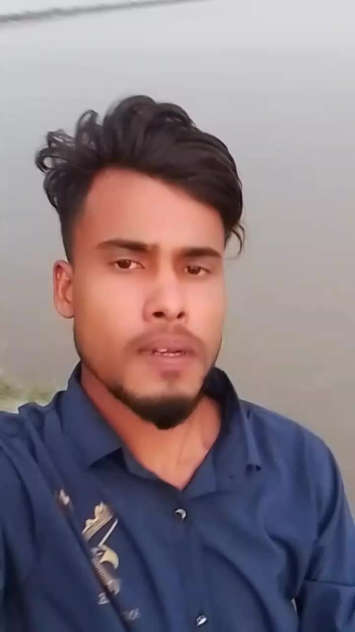 @😎Rofikul islam Raj 🫶🥀