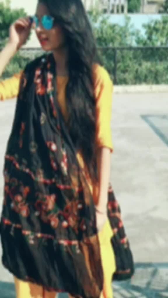 @Nazia khan