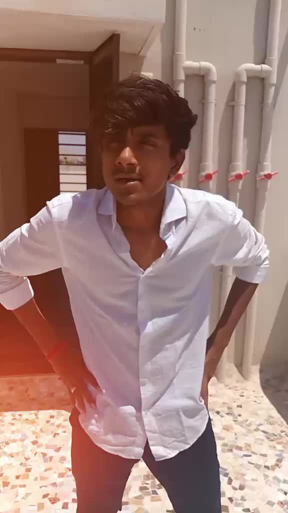 @dhruvinmehta2772