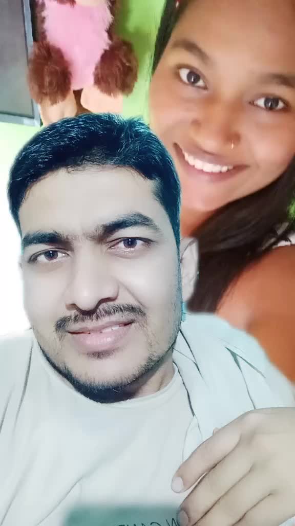 @Sandesh Rawade