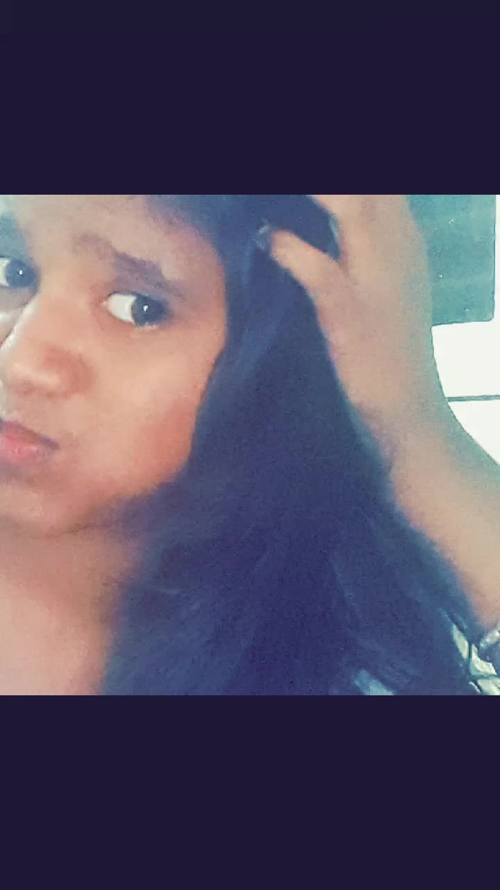 @pinku swathi😘😘