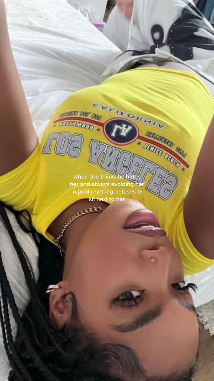 @dee