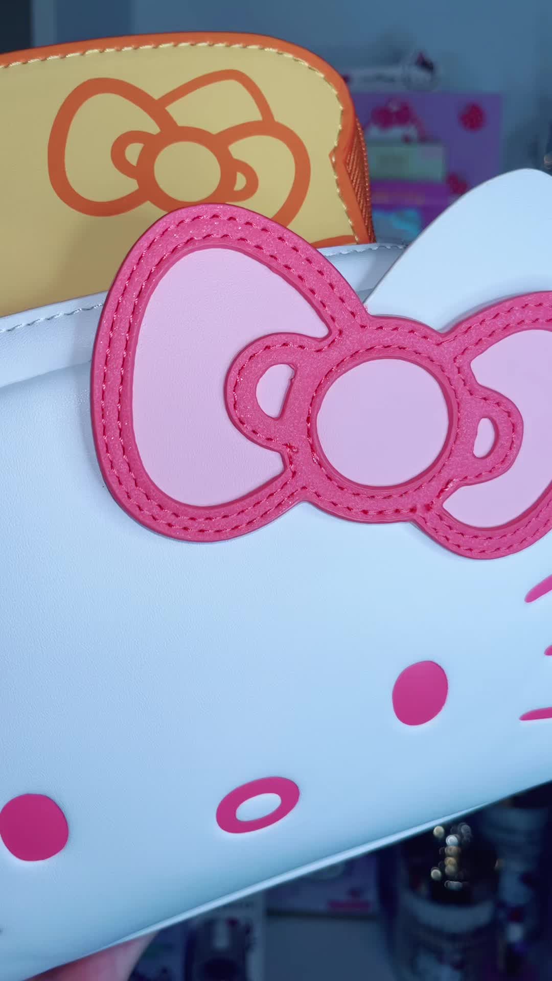 @Hello Kitty Princess