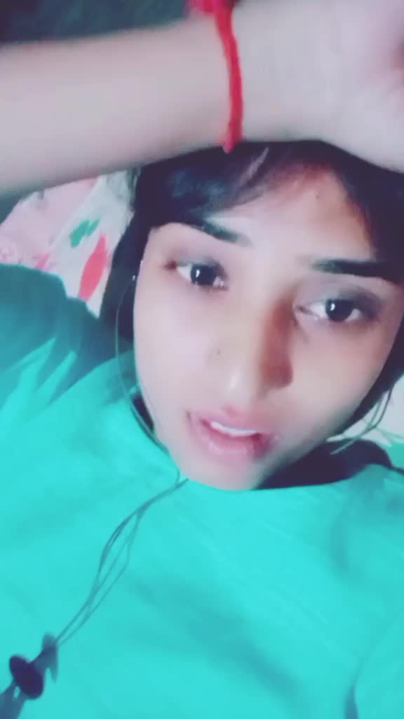 @😭😭😭😭😭