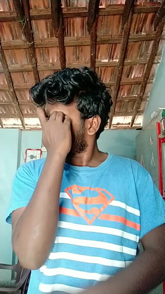 @Raj Mohan