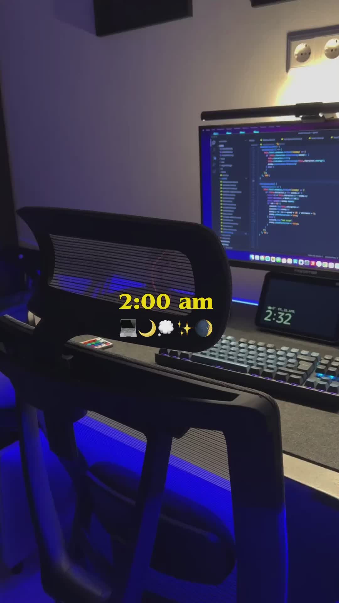 @Codewithkapil