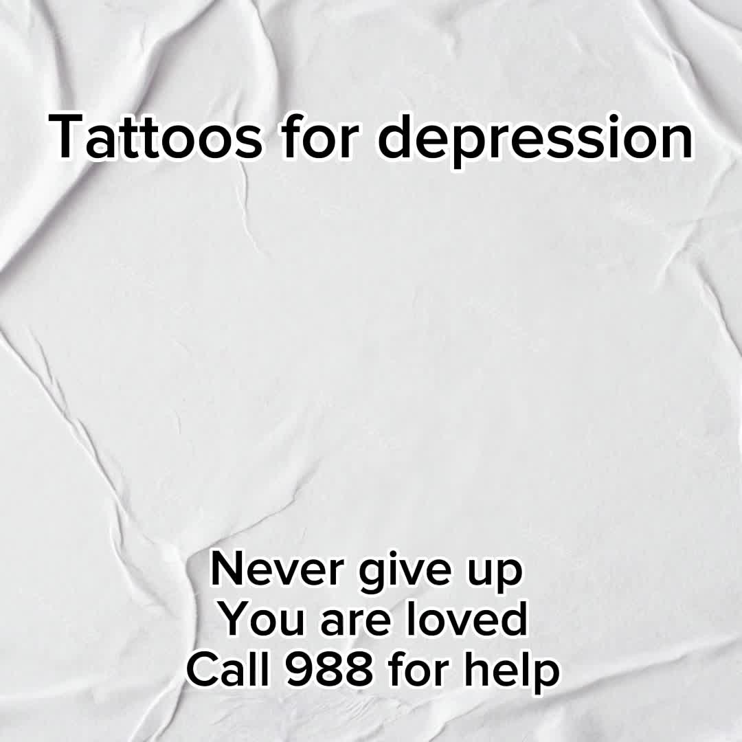 @murphyslawdesigns