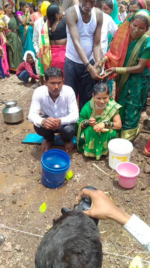 @राजा /राणी