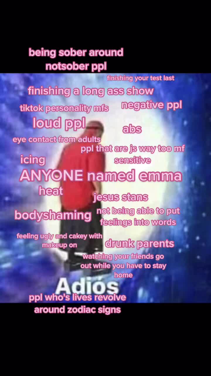 @bbqsauceb00biez