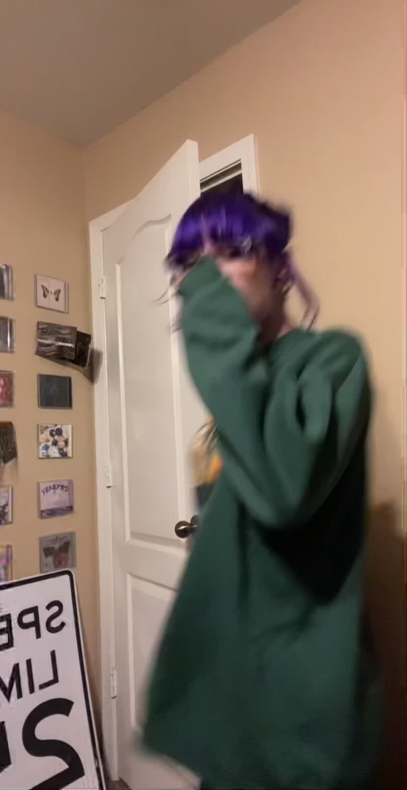 @Dani