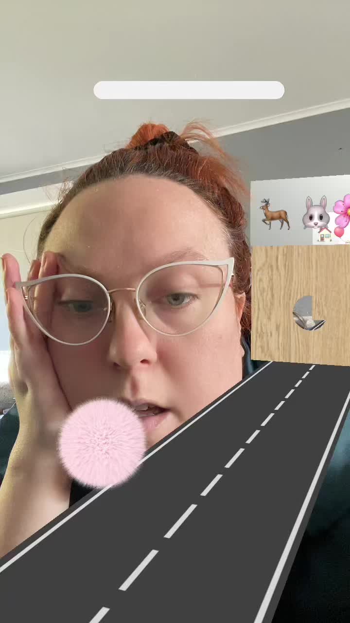 @Sammi