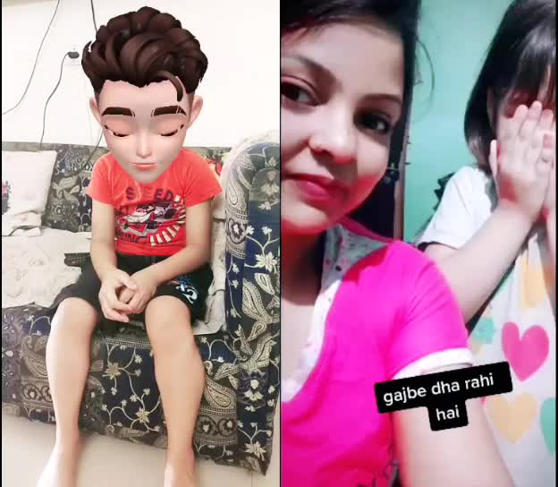 @Pallavi Johri