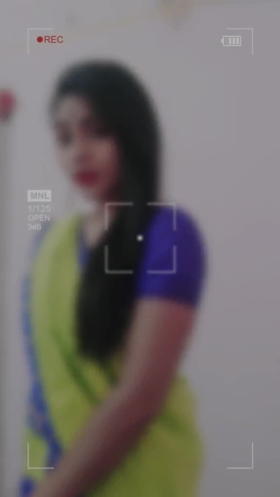 @Pari kashyap
