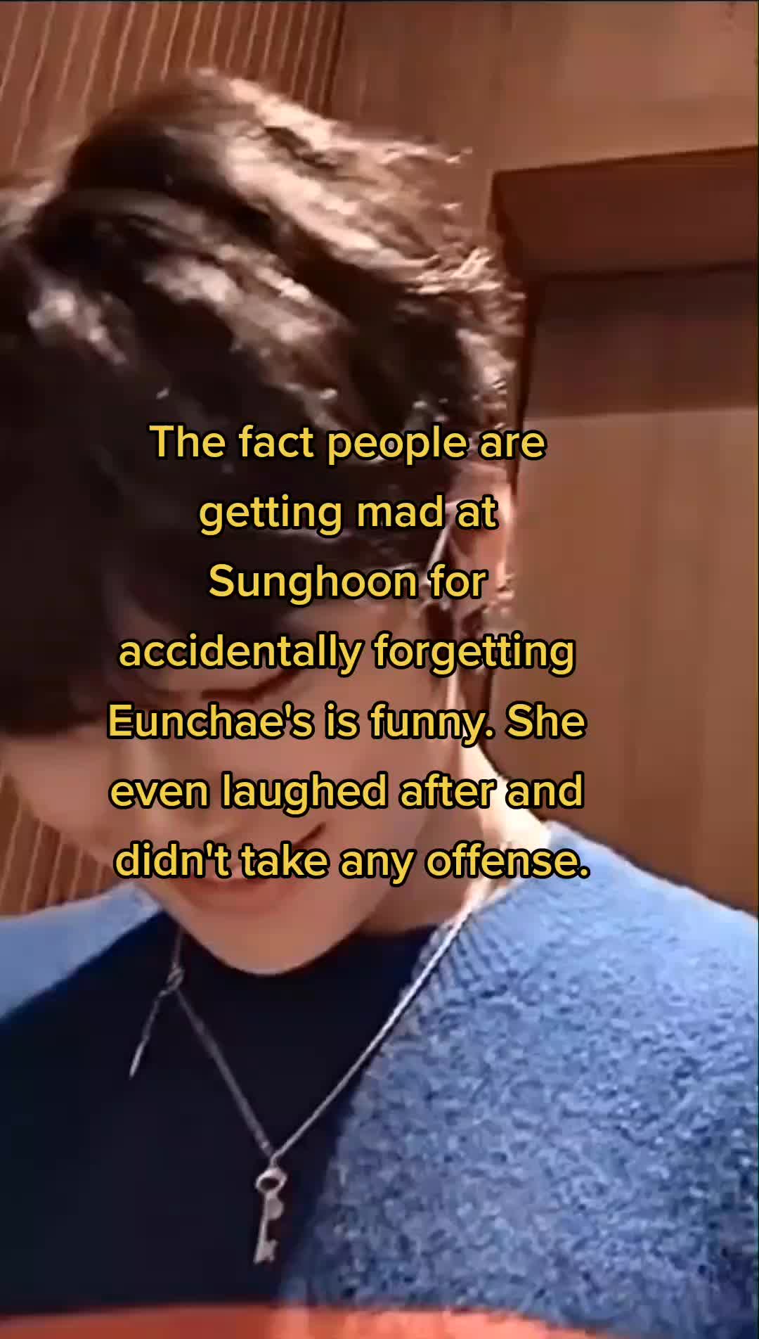 @yangjeongin