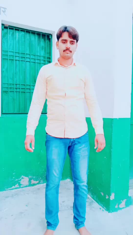 @dheeraj yadav