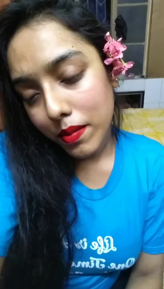 @pooja roychowdhury