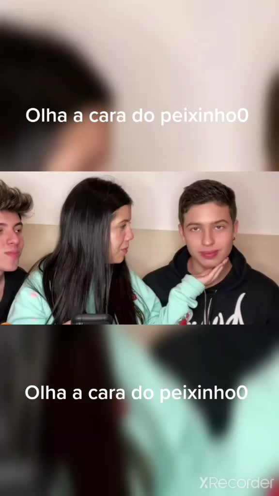 @user82320728578