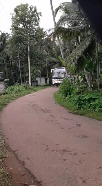 @ArUnKrishna