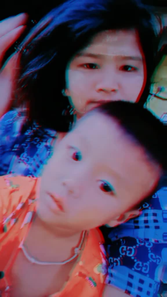 @🖤🖤phyo Lin khant🖤🖤