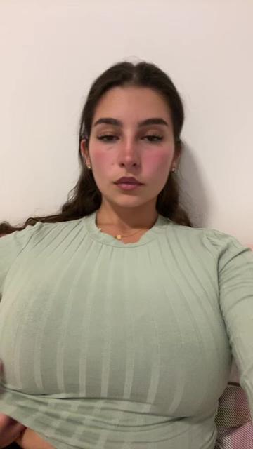 @Ana