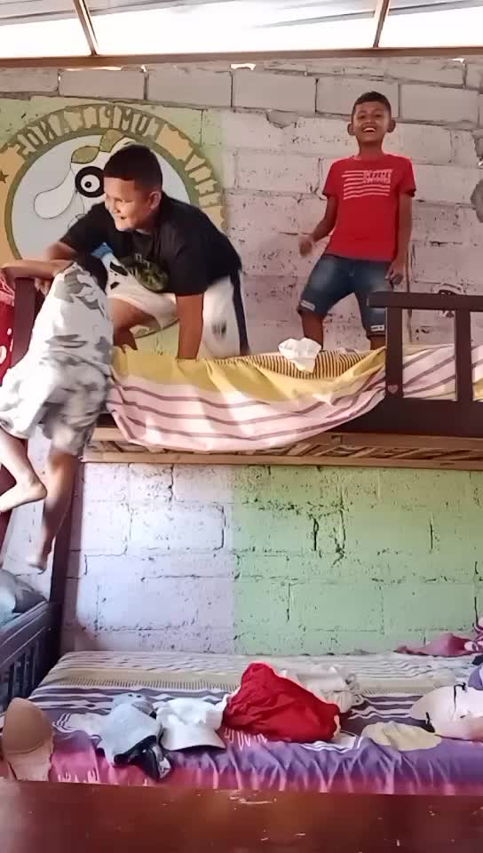 @Gjk Bazurto
