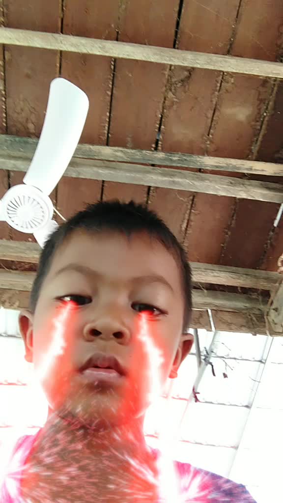 @អម អម430