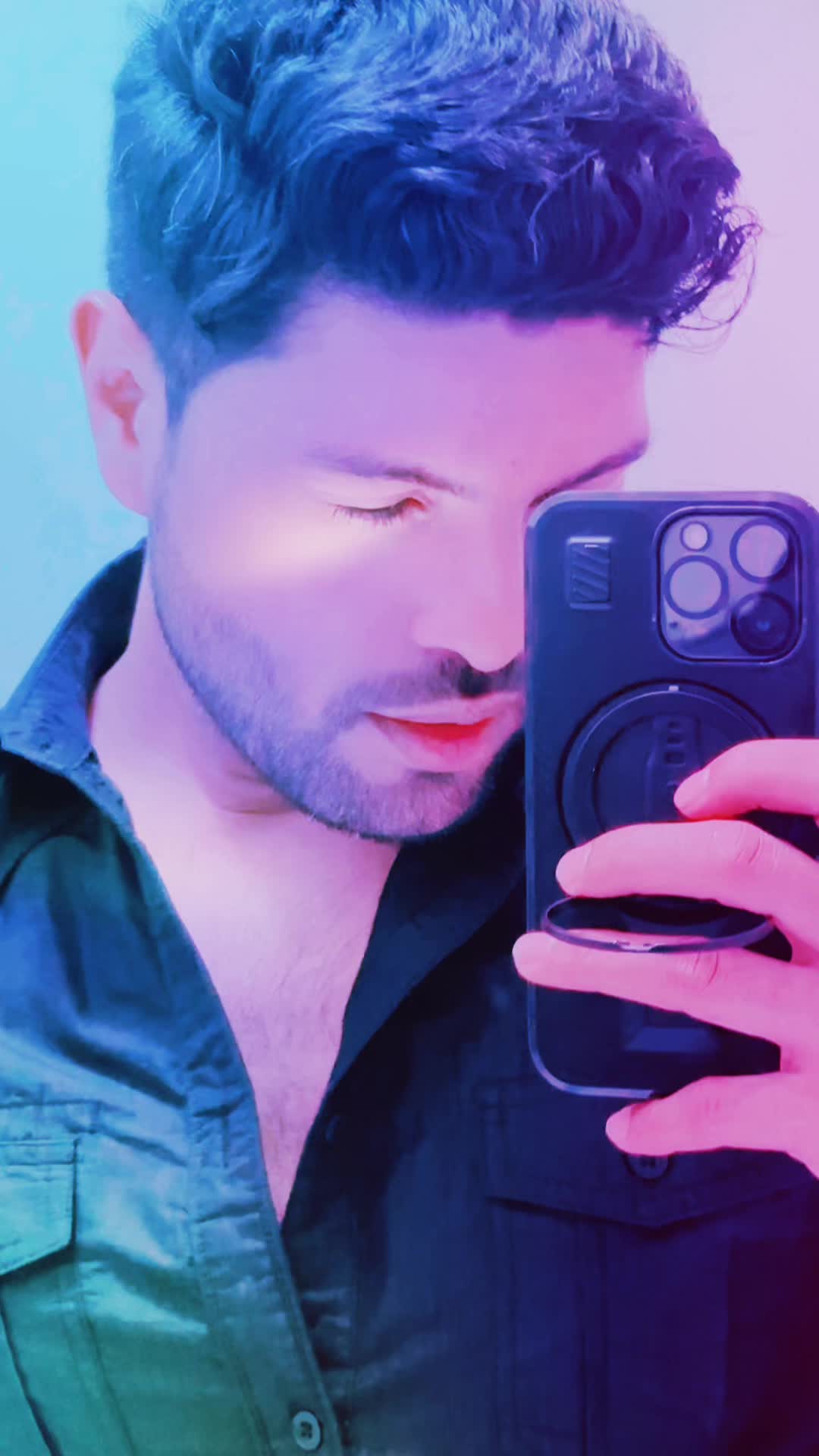 @J A M A L