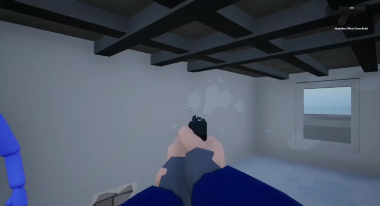 @джей