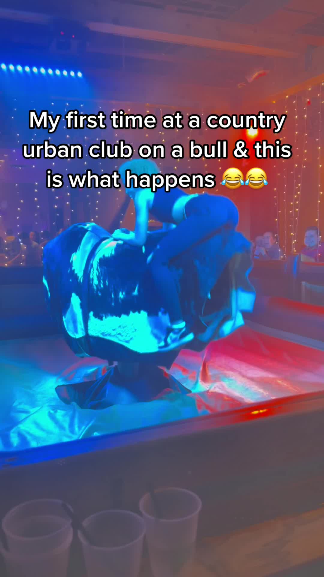 @Mykenz