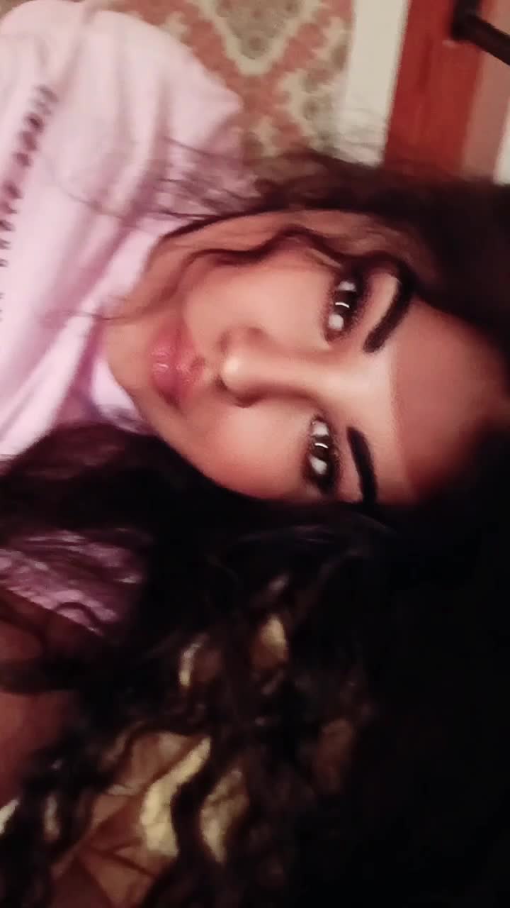 @Kamila Scottova❤️🔥