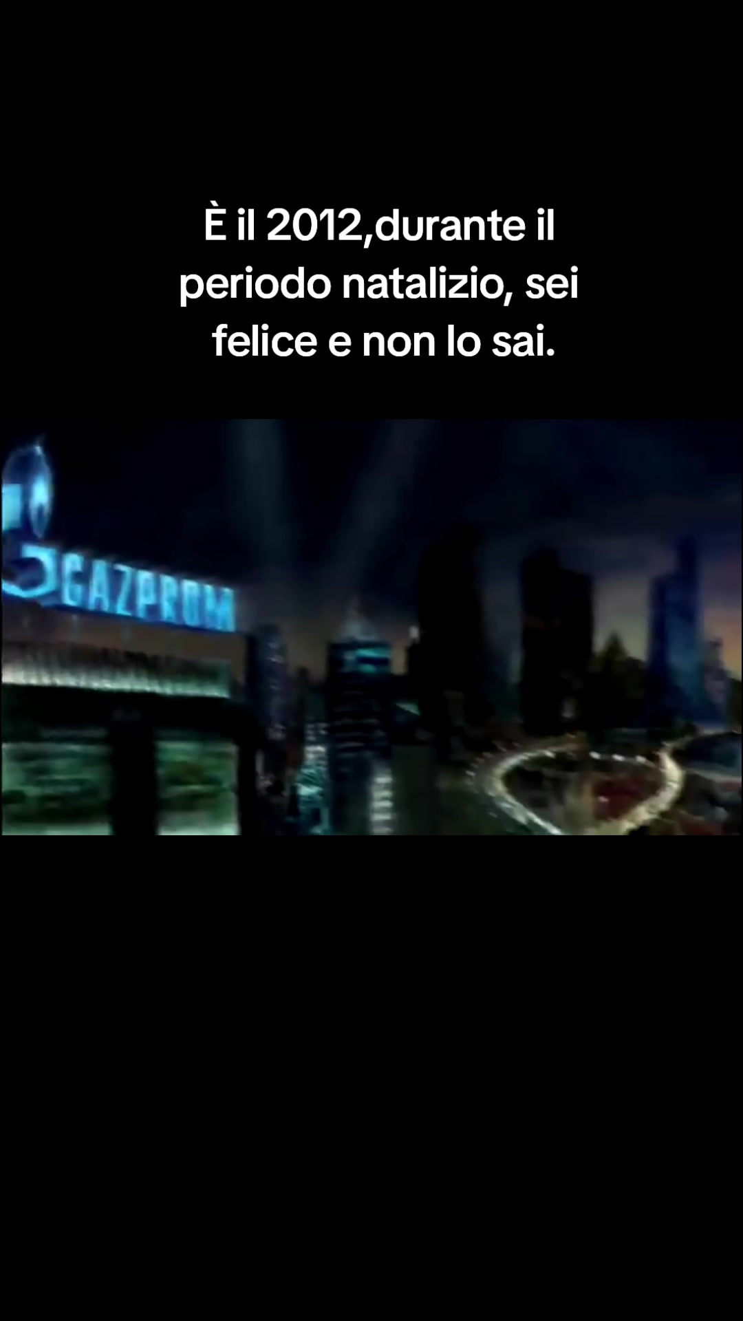 @Frank