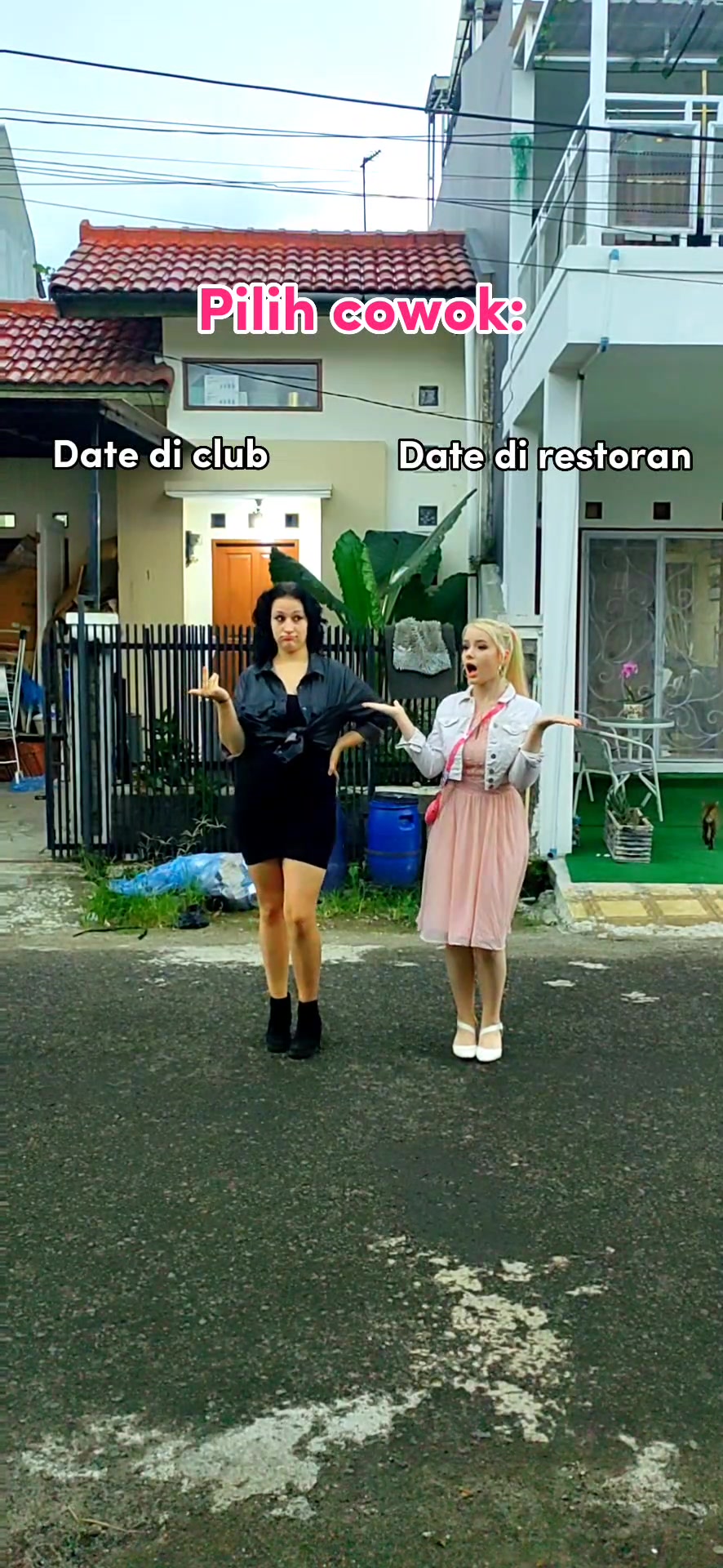 @bule__barbie