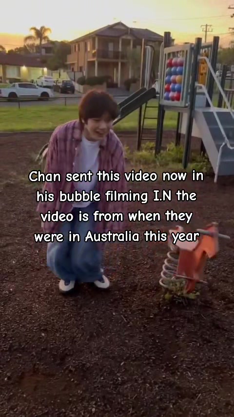 @đśđđđ_đžđđđđ_đđđđđ