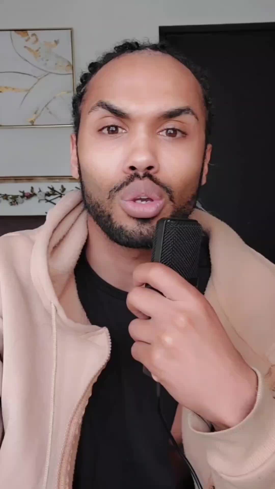 @jayjay