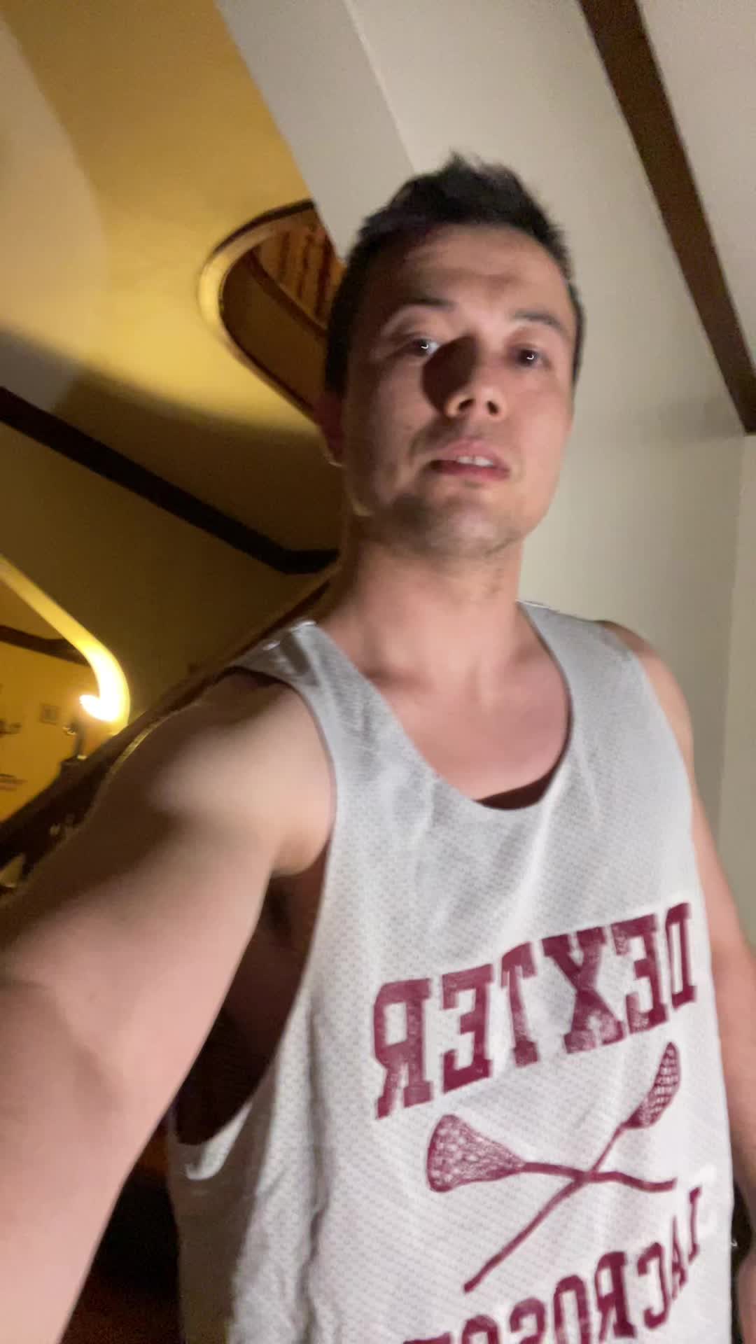 @pmurz