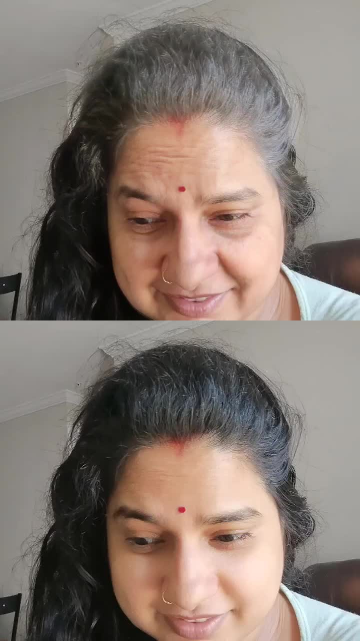 @Rashi Shukla