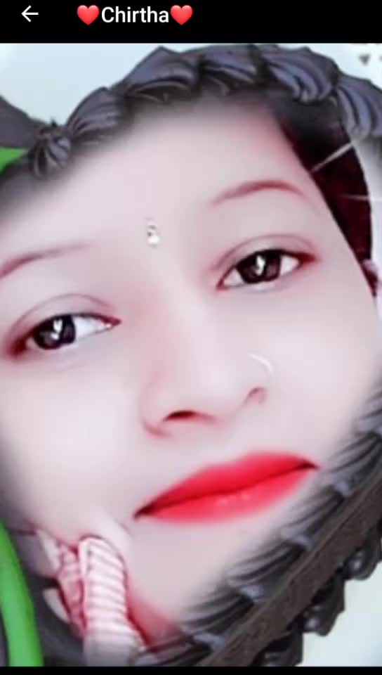 @chirta