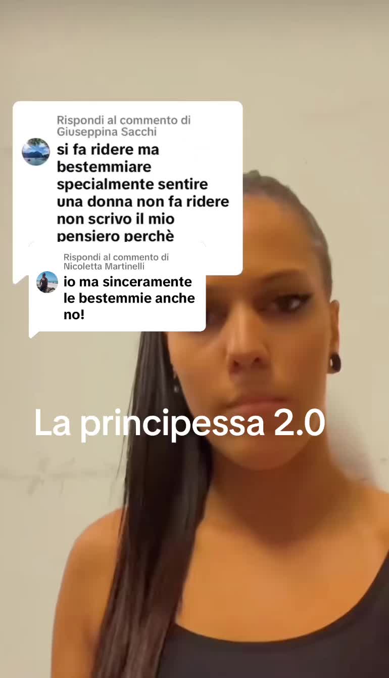 @Mumu