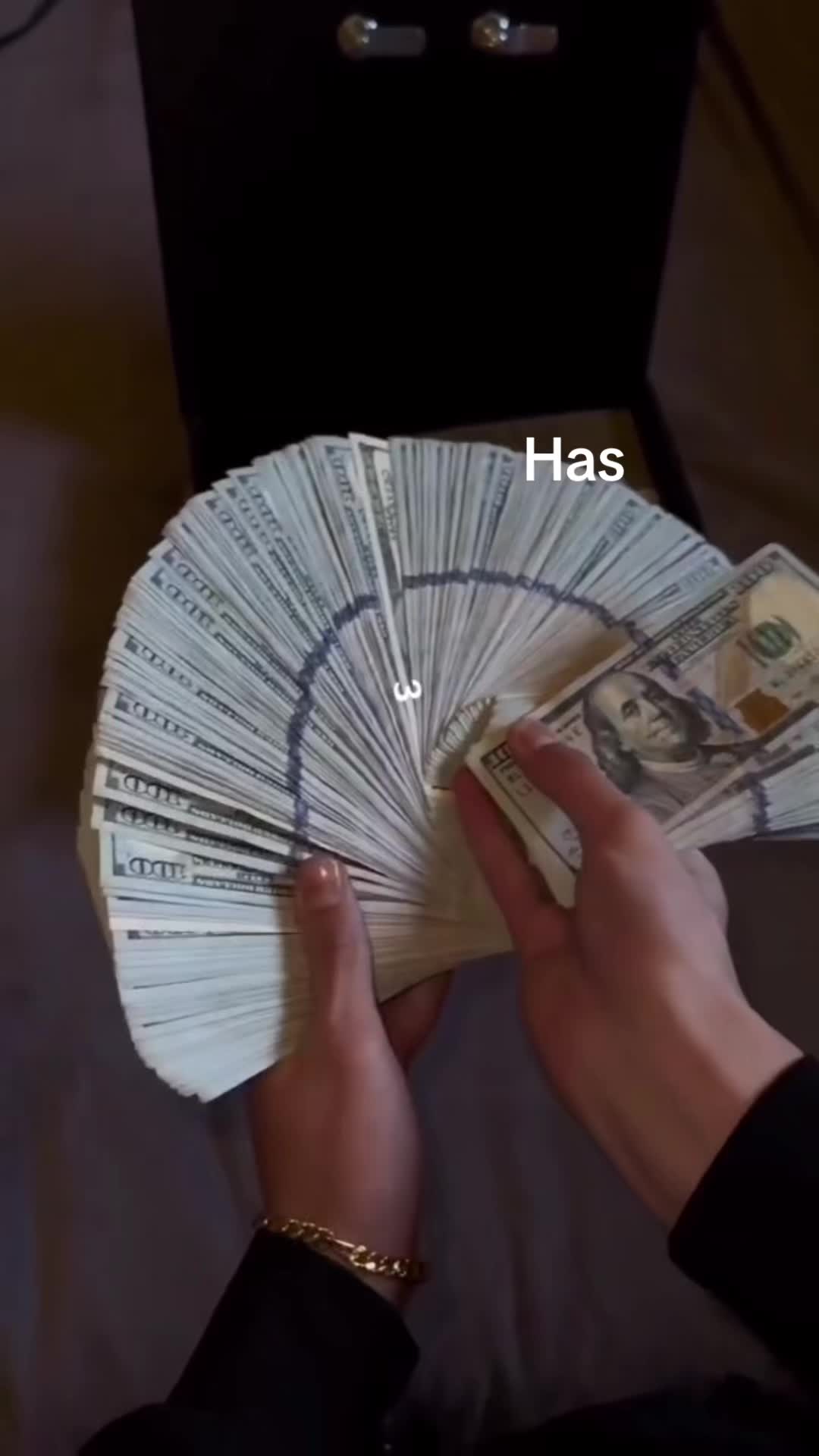 @karter