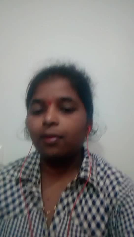 @chandana