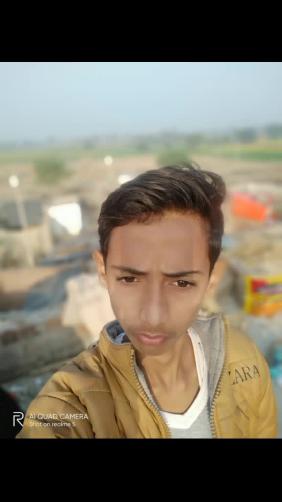 @Mueen Khan