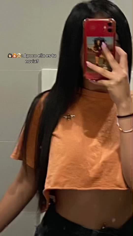 @Alexa Gomez 💋