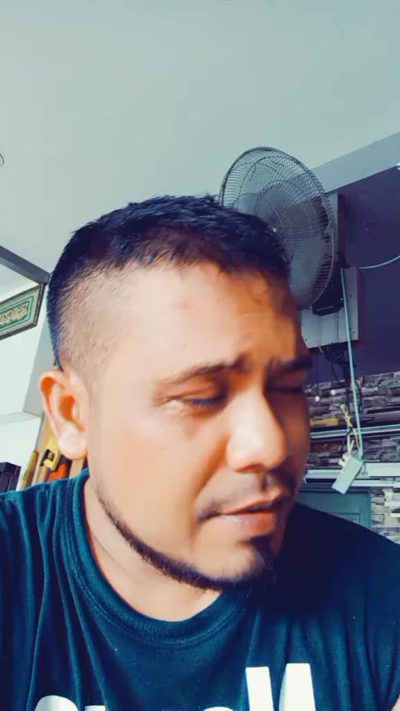 @reudoeck