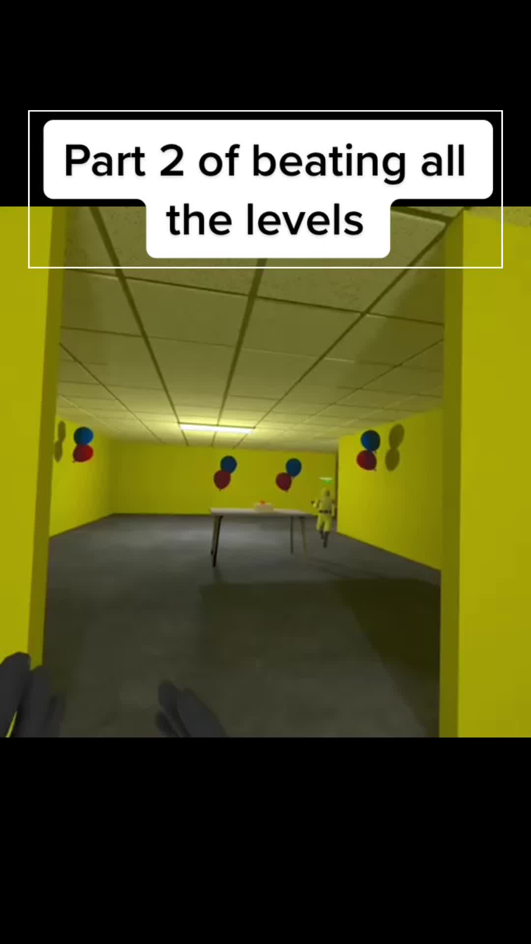 @Cade_.14vr