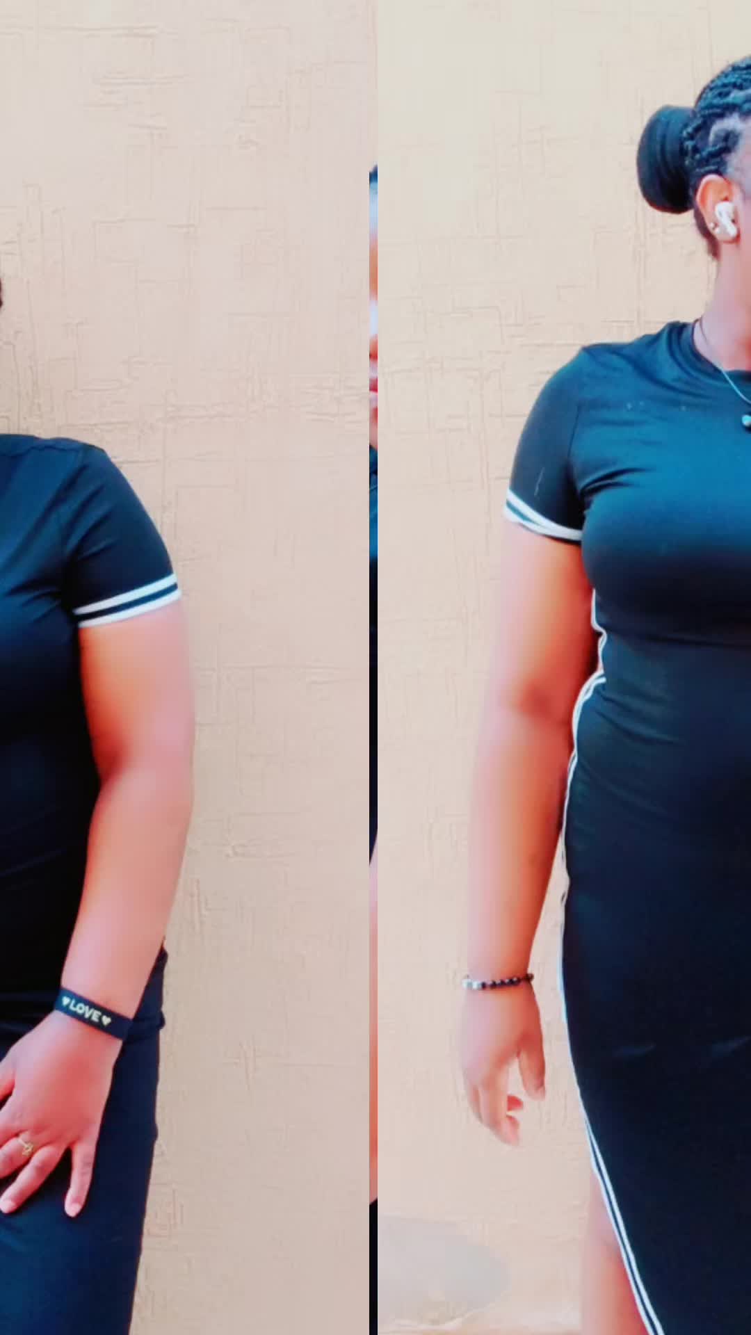 @Becky wanjiru