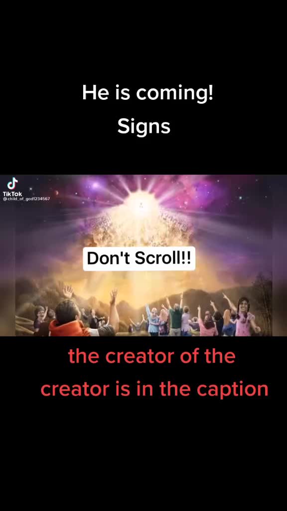 @urnotalonegodiswithyouforever