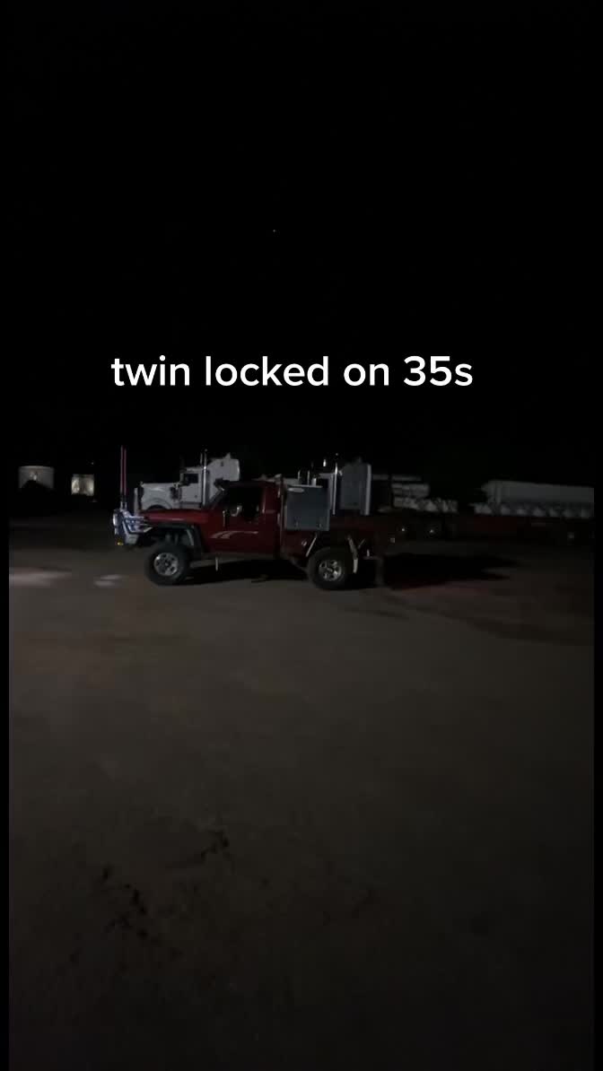 @Chevy Hawkins
